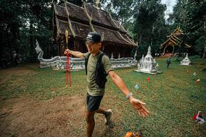 BIB: 
                            <button type="button" onclick="openModal(25760463)" class="btn btn-primary btn-sm float-right btn-popup" data-toggle="modal" data-target=".modal-high-quality">
                        <i class="fas fa-shopping-cart"></i> Add to Cart
                    </button>
                                            <button type="button" onclick="isThisMe(25760463, true)" class="btn btn-success btn-sm float-right btn-popup btn-isme hidden" data-toggle="tooltip" data-placement="bottom" title="นี่คือรูปของคุณใช่ไหม คลิกที่นี่เพื่อเอาเข้าอัลบั้ม">
                        <i class="fas fa-plus"></i> Add to album
                    </button>
                    <button type="button" onclick="isThisMe(25760463, false)" class="btn btn-warning btn-sm float-right btn-popup btn-isnotme hidden">
                        <i class="fas fa-ban"></i> Remove from album
                    </button>